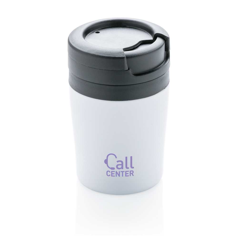 Coffee to go mok