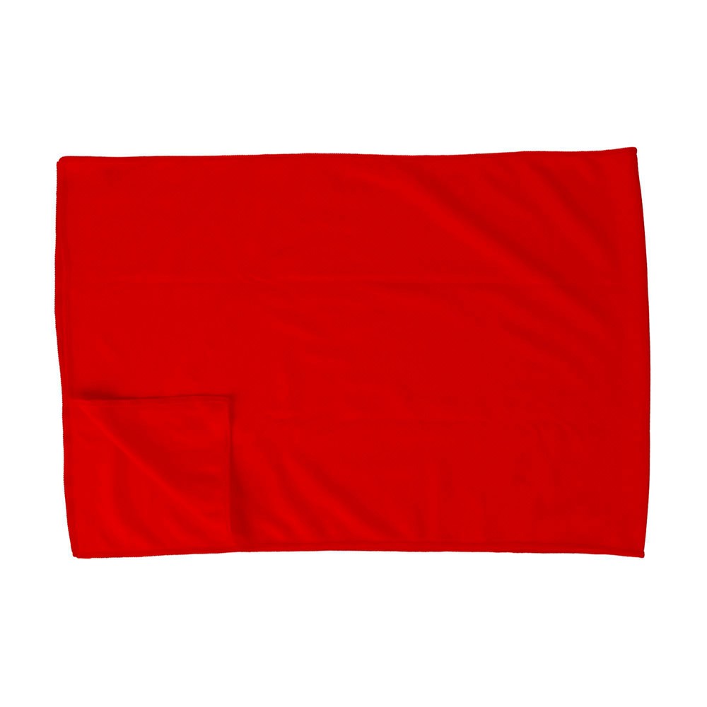 Koelhanddoek Tempa