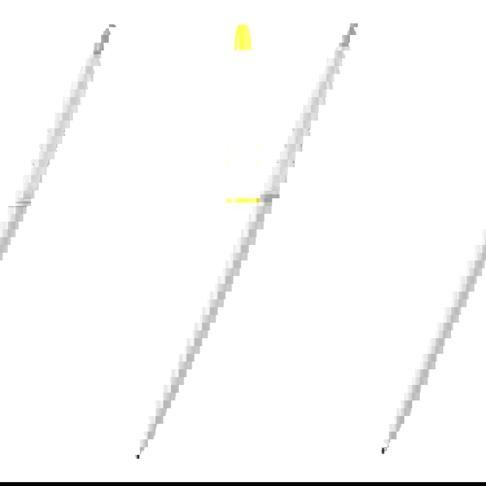 Balpen S30 hardcolour