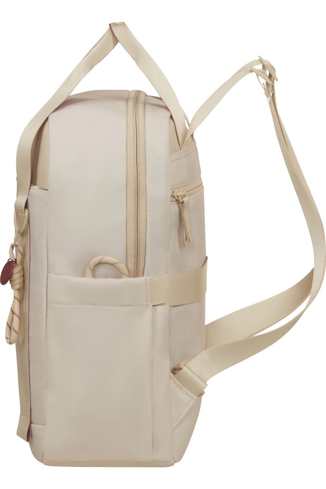American Tourister Minima City Backpack S