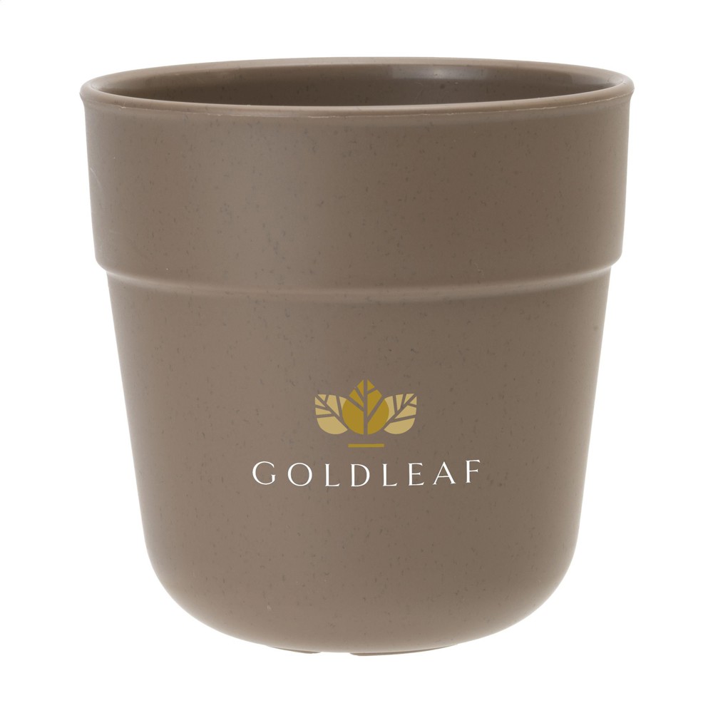 BE O Coffee Mug 220 ml koffiebeker