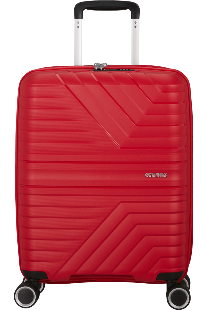 American Tourister Flytwist Spinner 55/20 EXP.