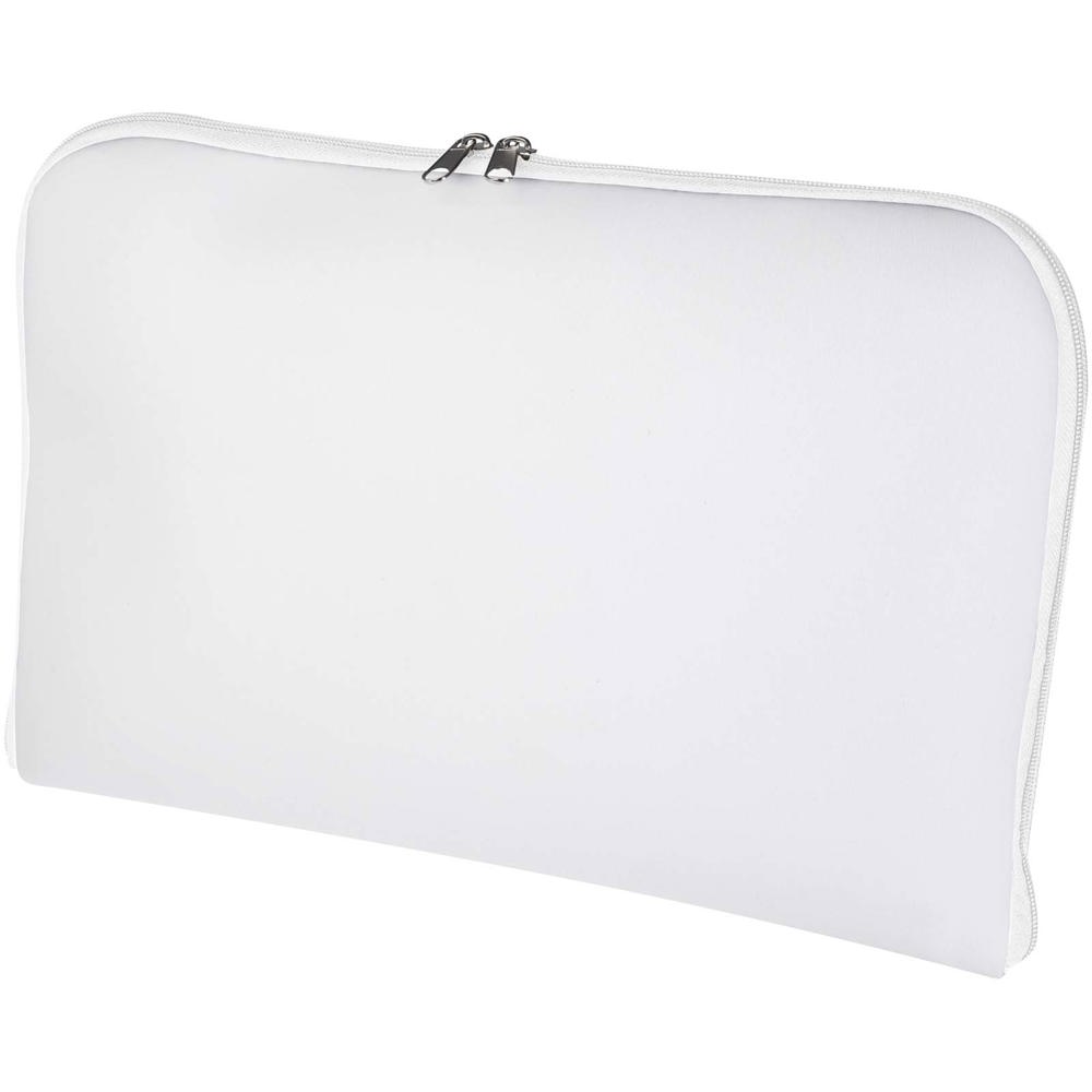 Mari 15"-16" laptophoes voor sublimatie