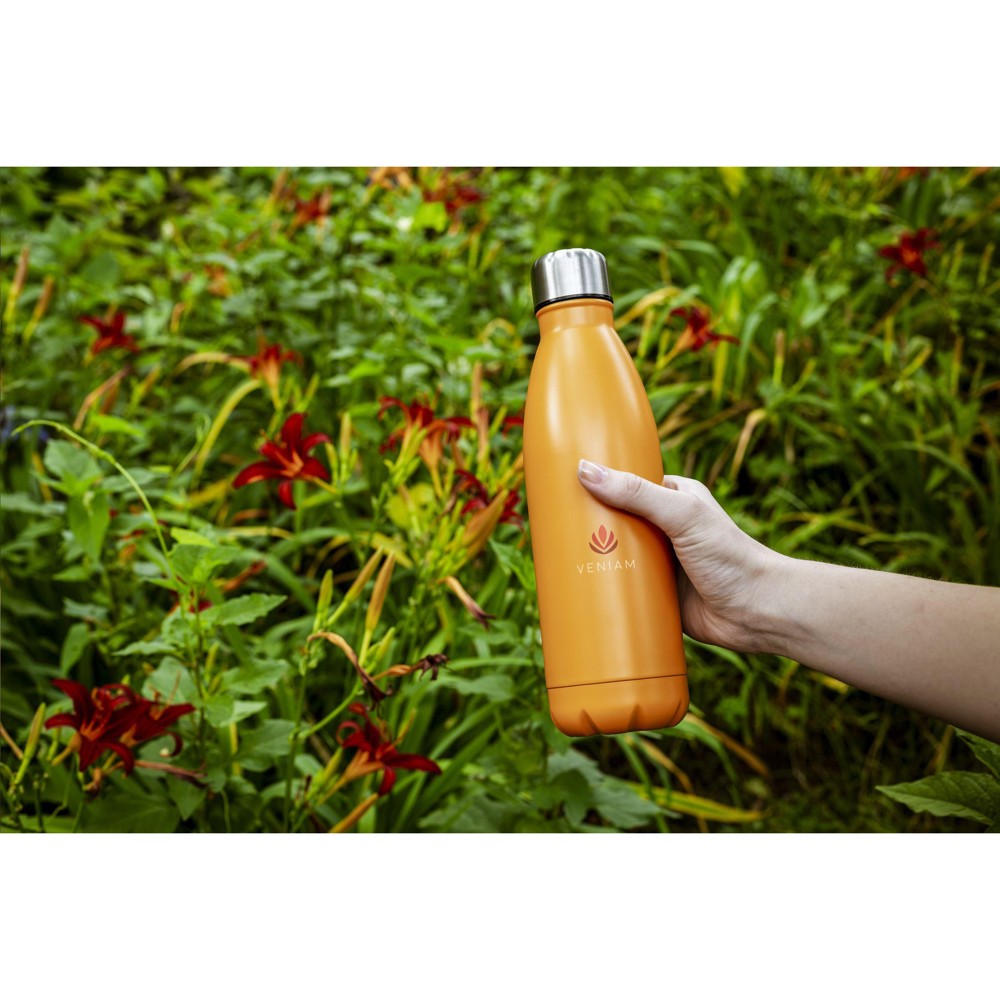 Topflask 750 ml Single Wall drinkfles