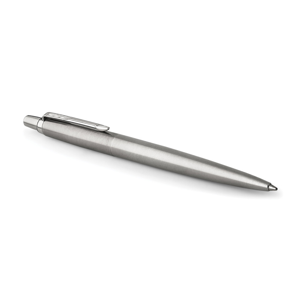 Parker JOTTER ORGINAL STEEL pen