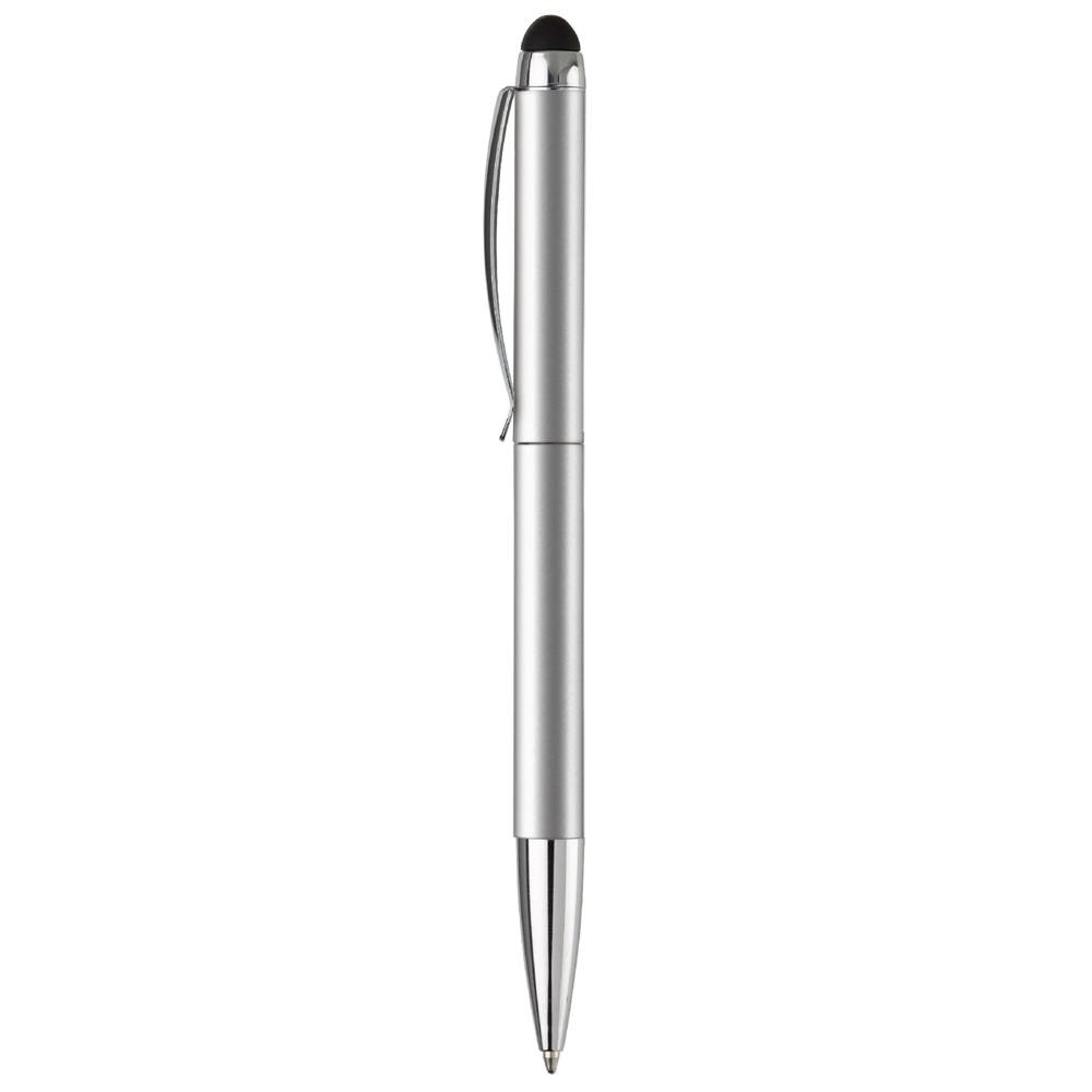 Balpen Modena stylus metaal