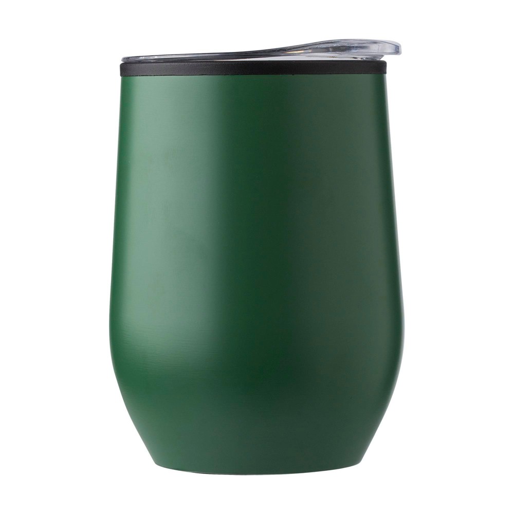 Dubbelwandige thermosbeker Zoe | 300 ml