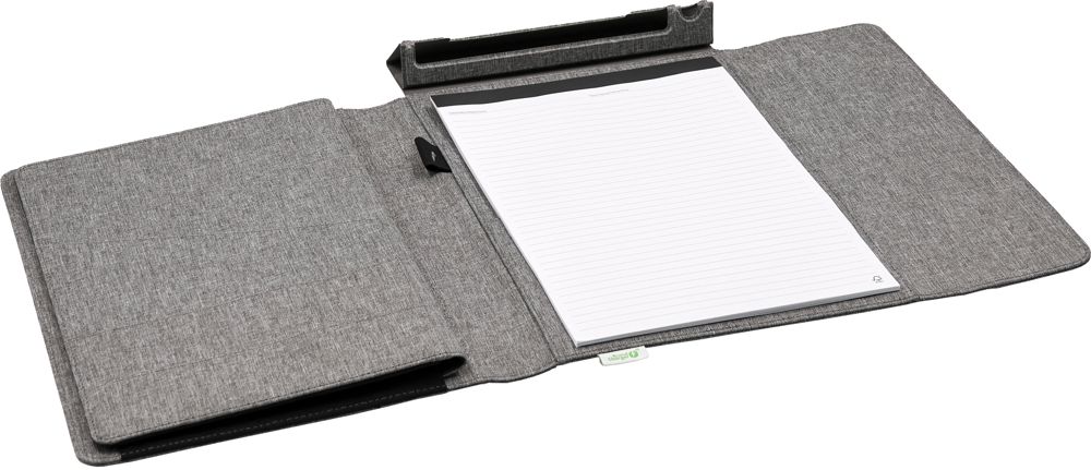 BrandCharger conferentiemap Noty Folio | Laptop 14"