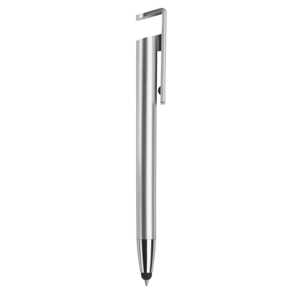 Balpen 3-in-1 hardcolour
