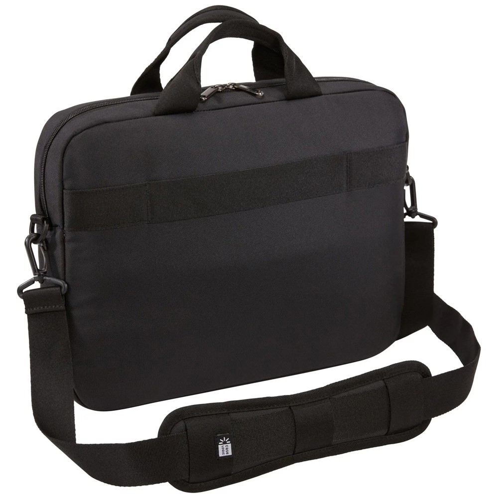 Case Logic Propel Attache- Zwart