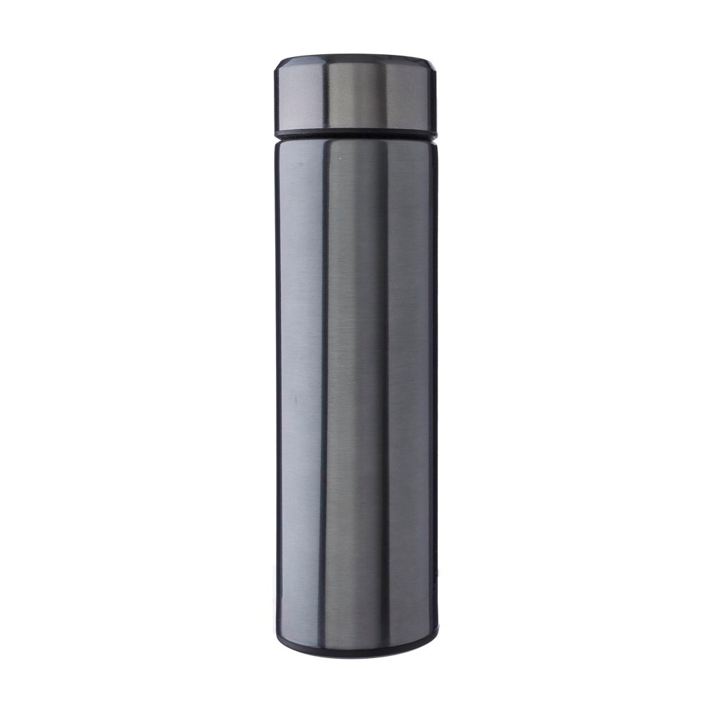gun metal