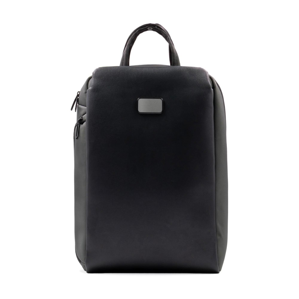 BrandCharger shopper-rugzak Nexus | Laptop 16"