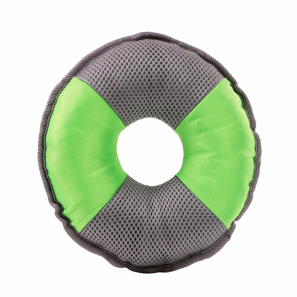 Hondenspeeltje Flying Disc