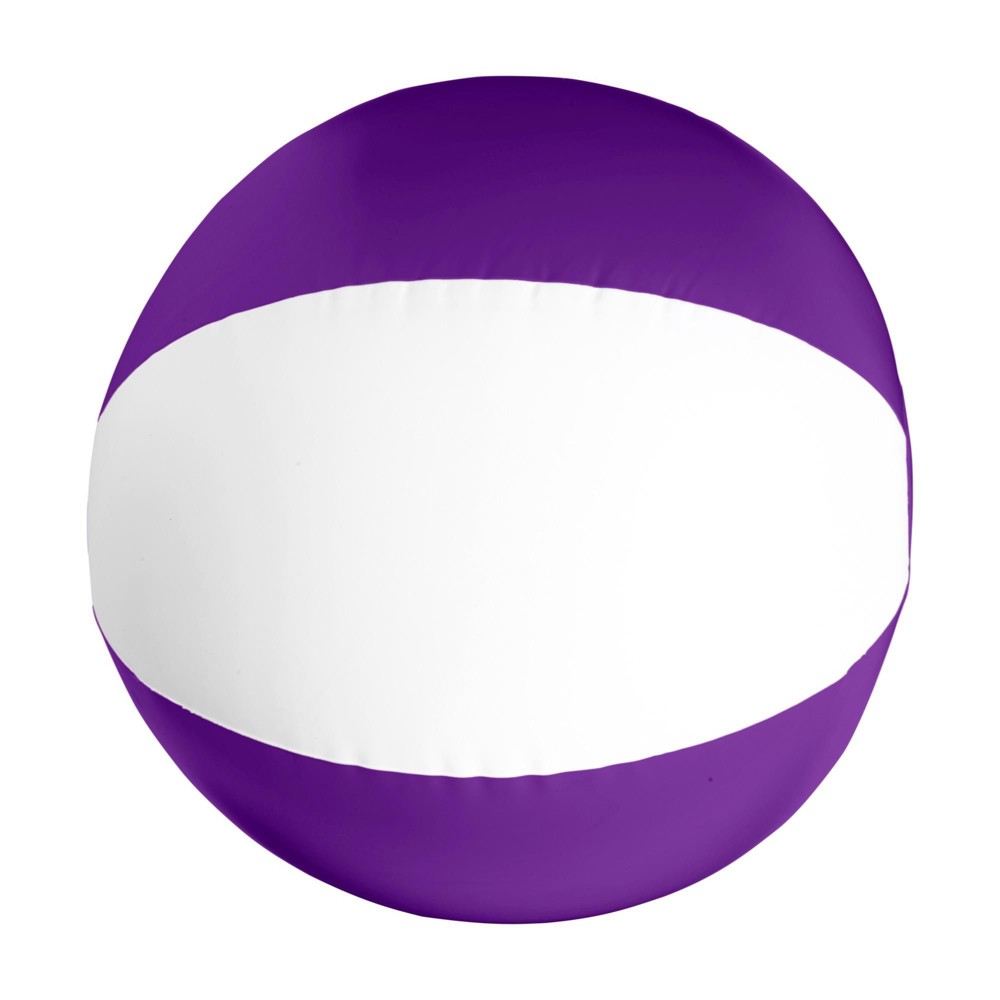Strandbal Lola