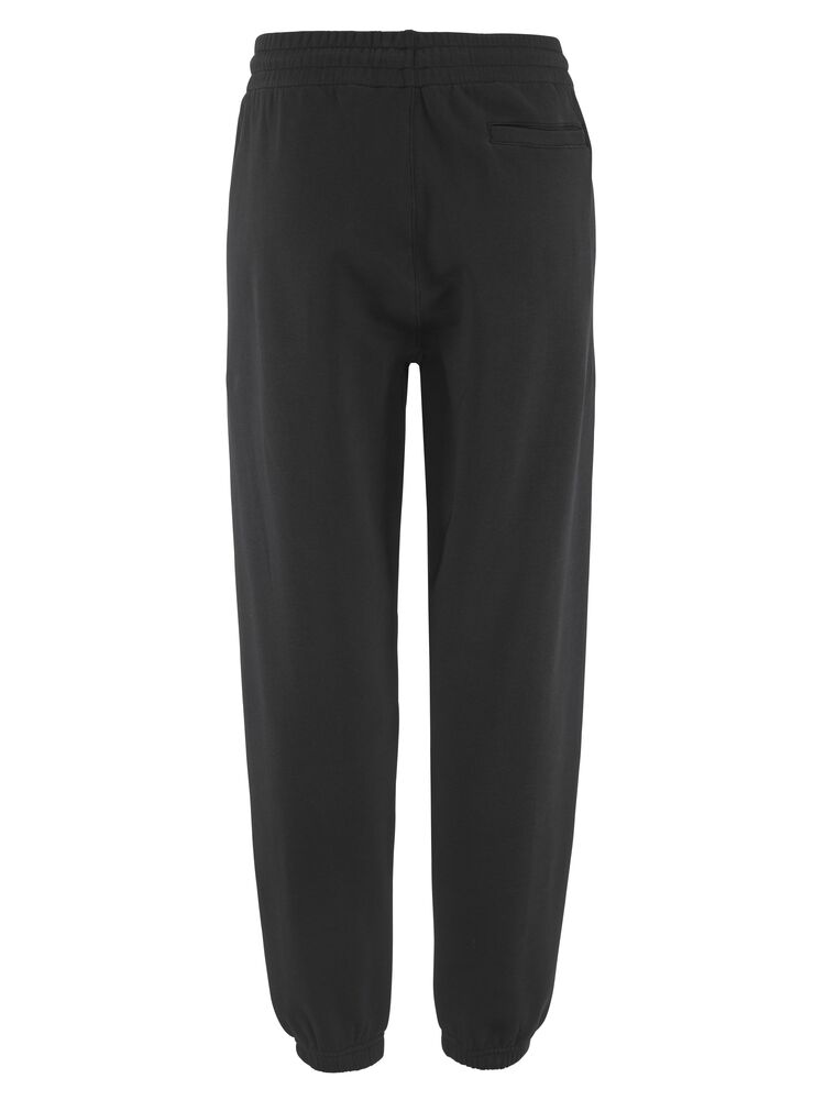 Craft - Frequent Sweatpants M Black XL