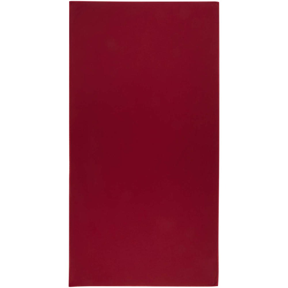 Althea sporthanddoek 50 x 100 cm