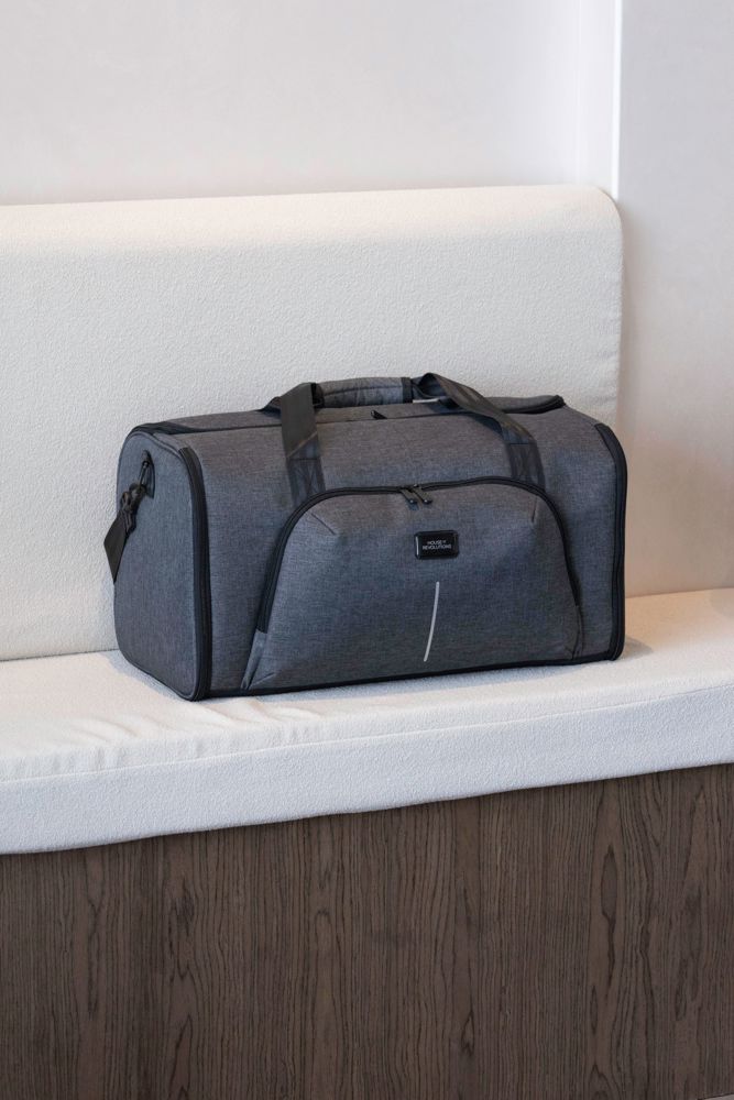 BrandCharger reistas Voyager | 35 l