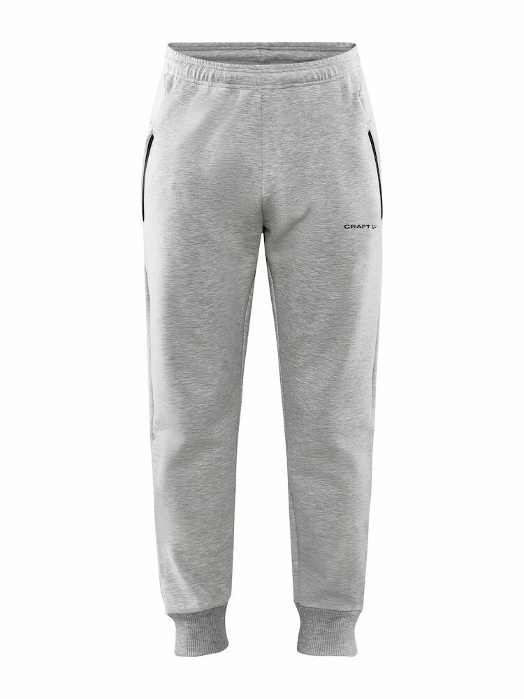 Craft - CORE Soul Sweatpants M