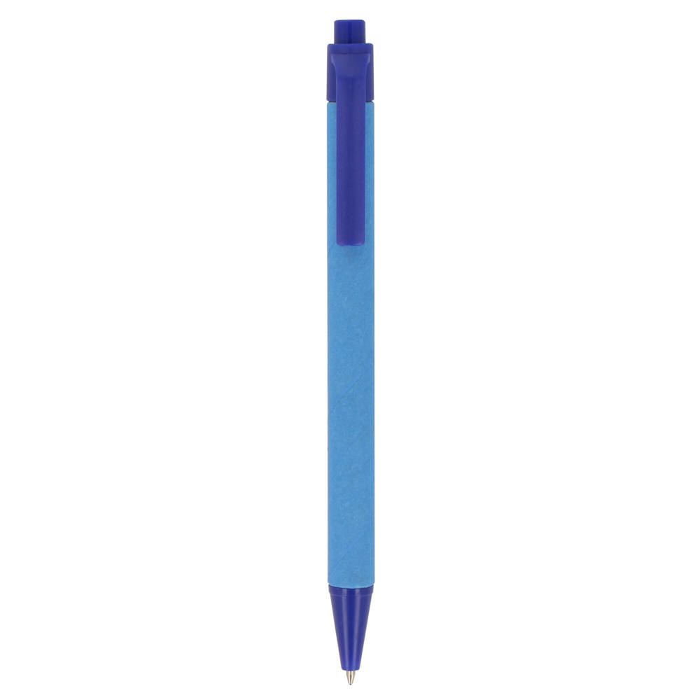 Balpen Paper R-PP