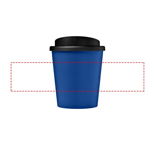 Americano® espresso 250 ml geïsoleerde beker