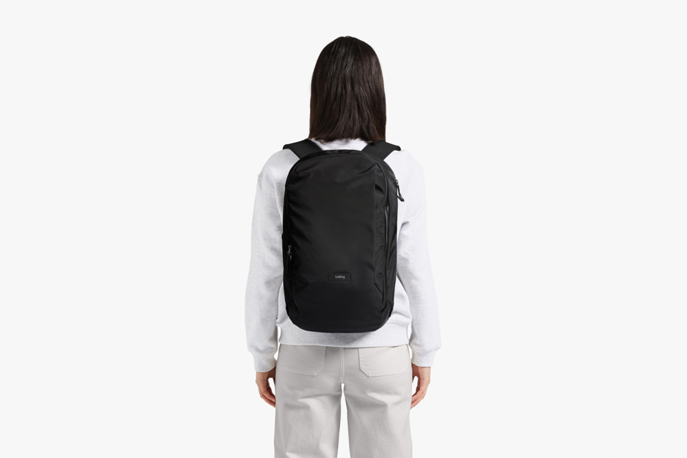 Bellroy Transit Workpack 20L