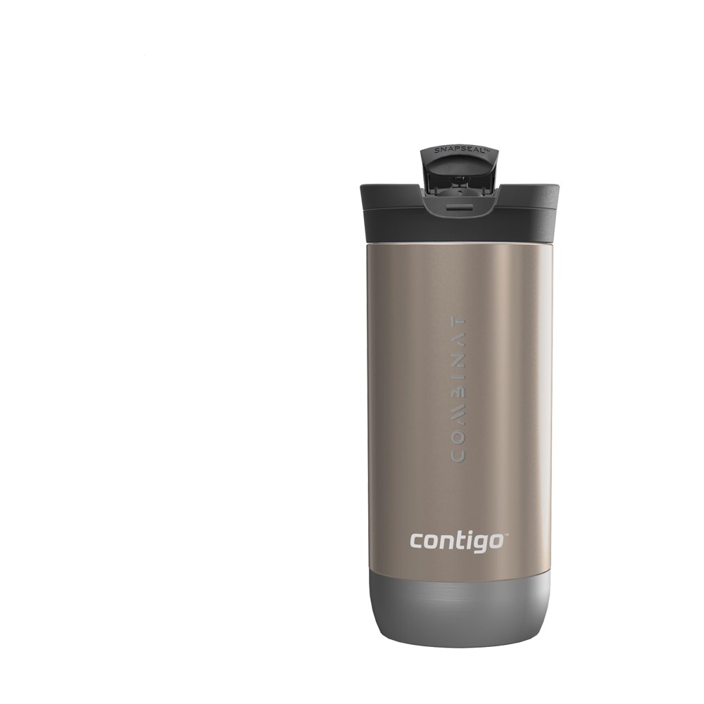 Contigo® Huron 2.0 470 ml thermosbeker