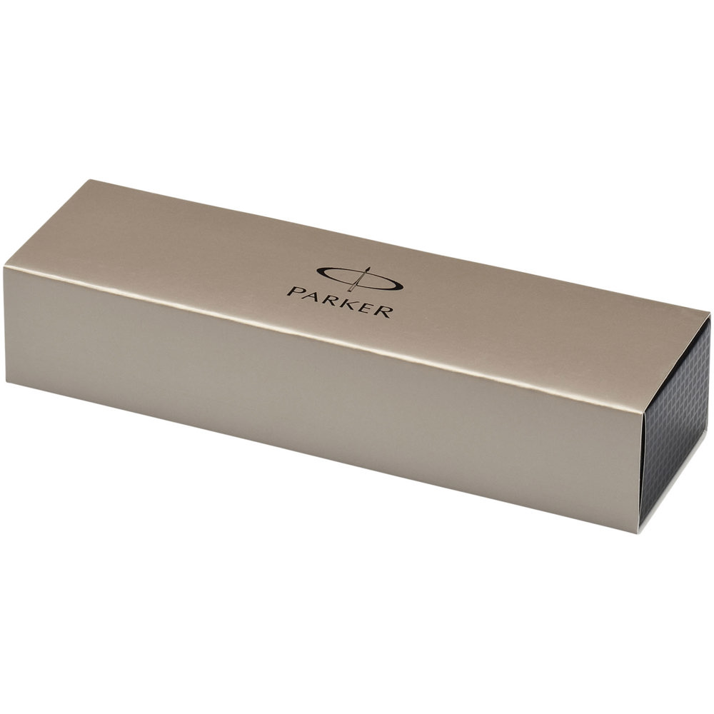 Parker Urban balpen (blauwe inkt)