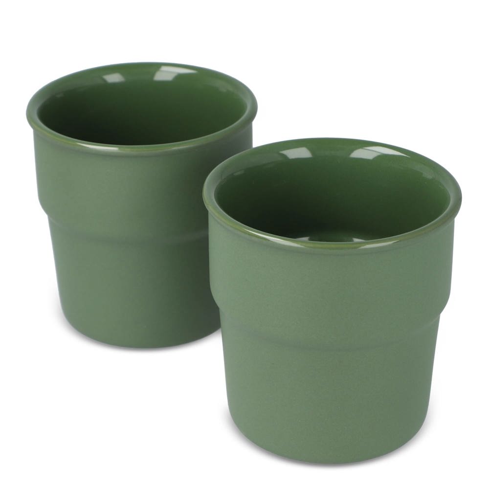 InSideOut Mokken set Fika 280ml