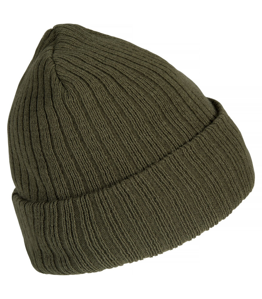 Clique - Milas Mistgroen One size