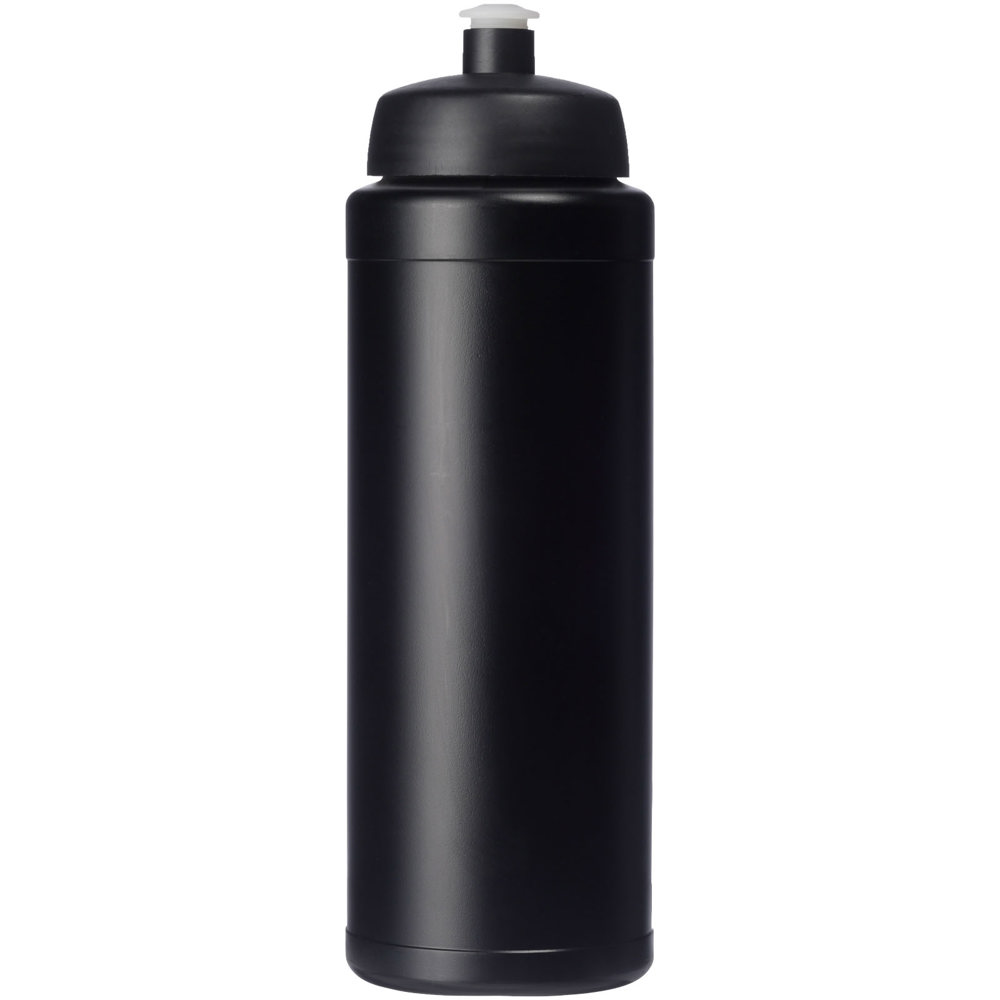 Baseline® Plus grip 750 ml sportfles met sportdeksel