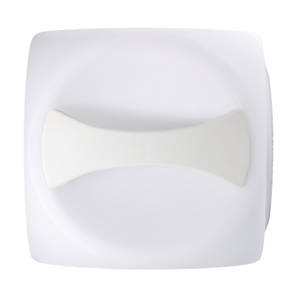 Bluetooth®-Luidspreker met Licht REEVES-MALBORK
