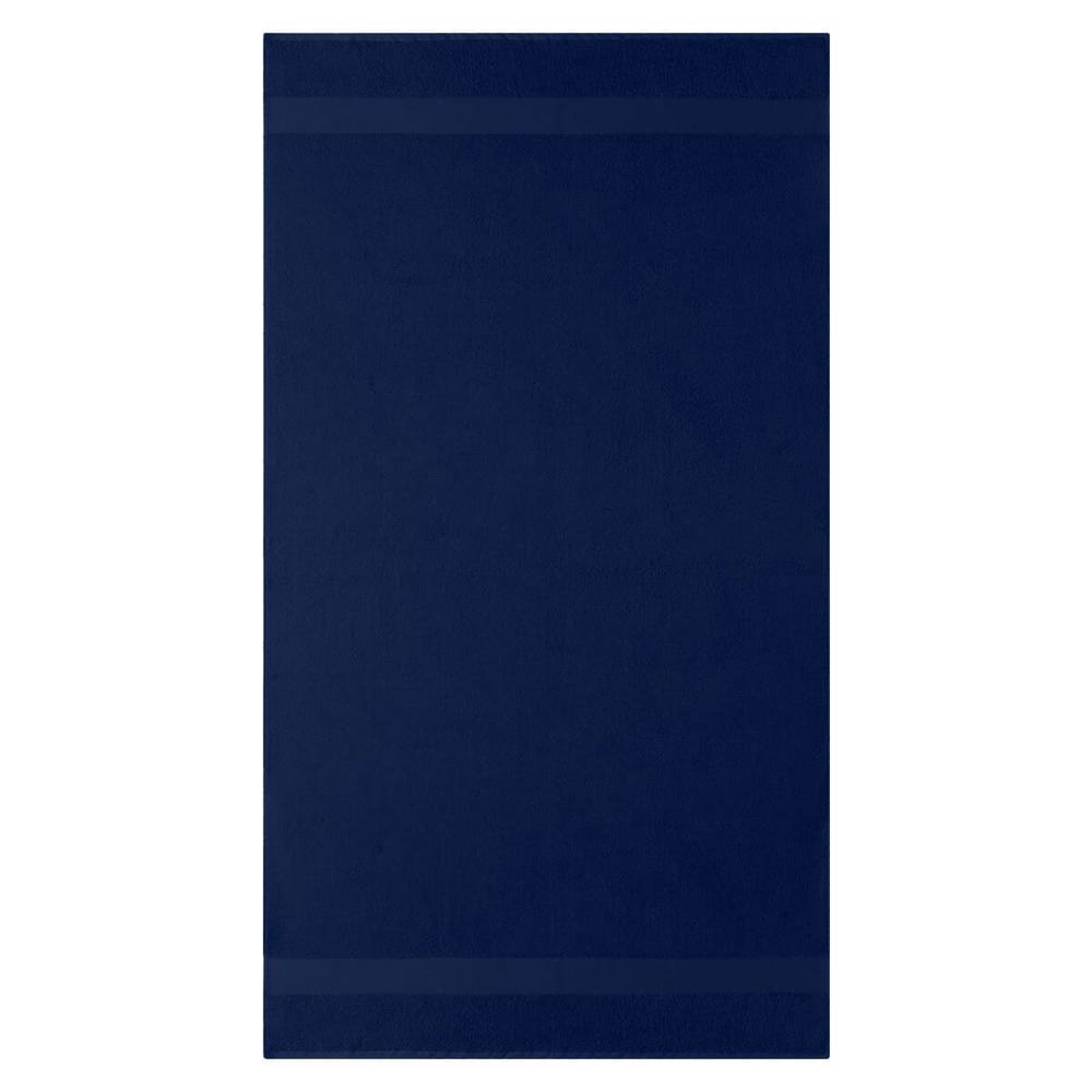 Sophie Muval strandhanddoek bio 180x100 cm, 500 gr/m²