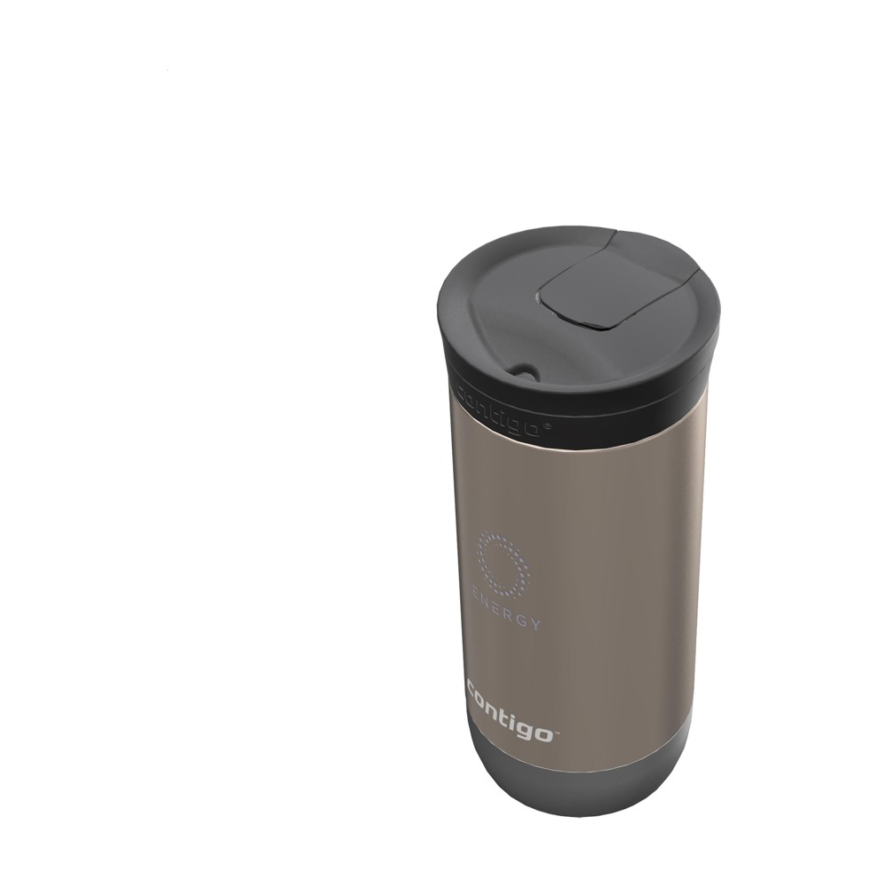 Contigo® Huron 2.0 470 ml thermosbeker