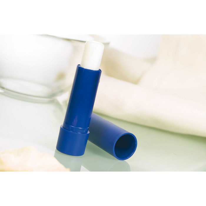 GLOSS - Lippenbalsem