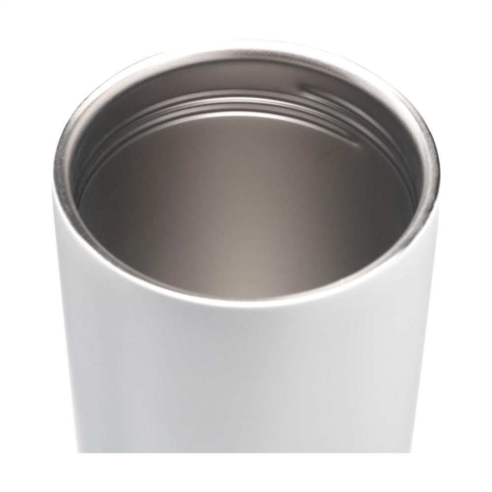 Foss RCS Bottle 600 ml thermosfles