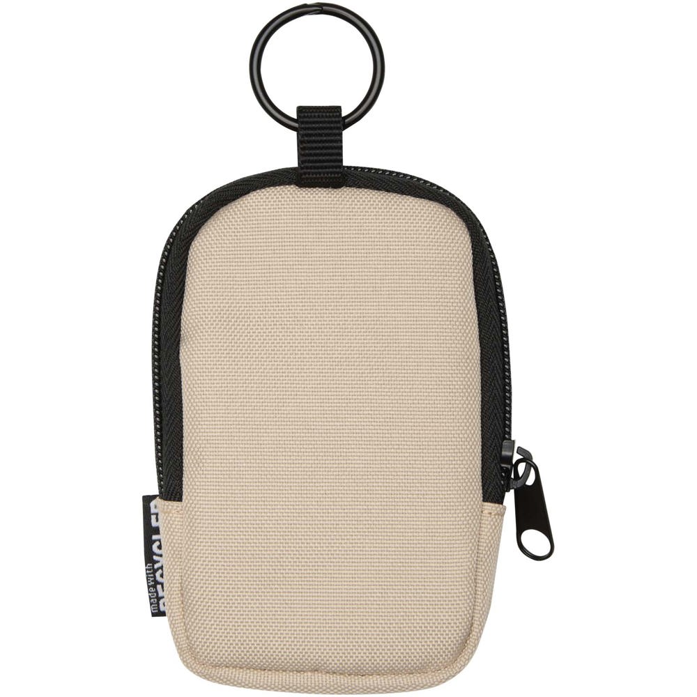 Byron Clip & Go GRS gerecycleerd klein etui 0,2L
