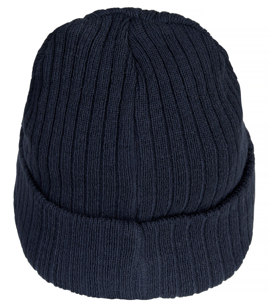 Clique - Milas Dark Navy One size