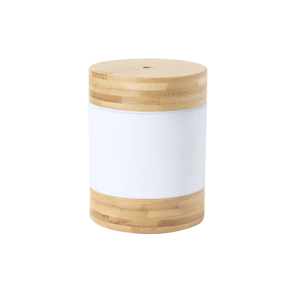 Luchtbevochtiger Wicket