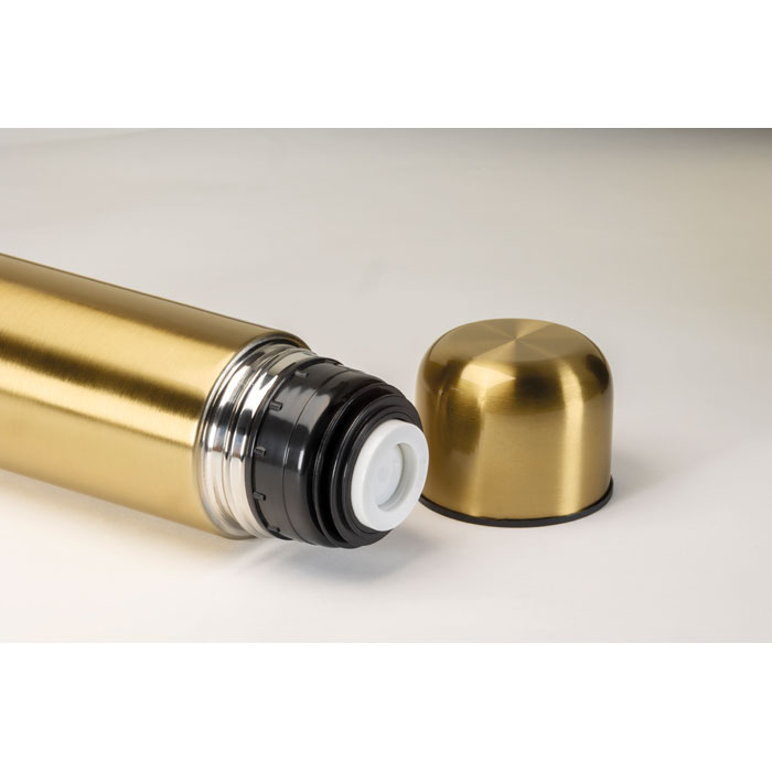 CHAN - Thermosfles 500 ml