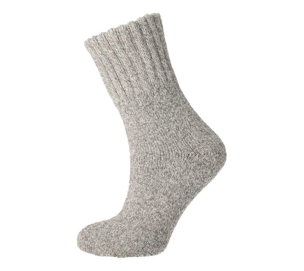 Nilton's Wintersokken