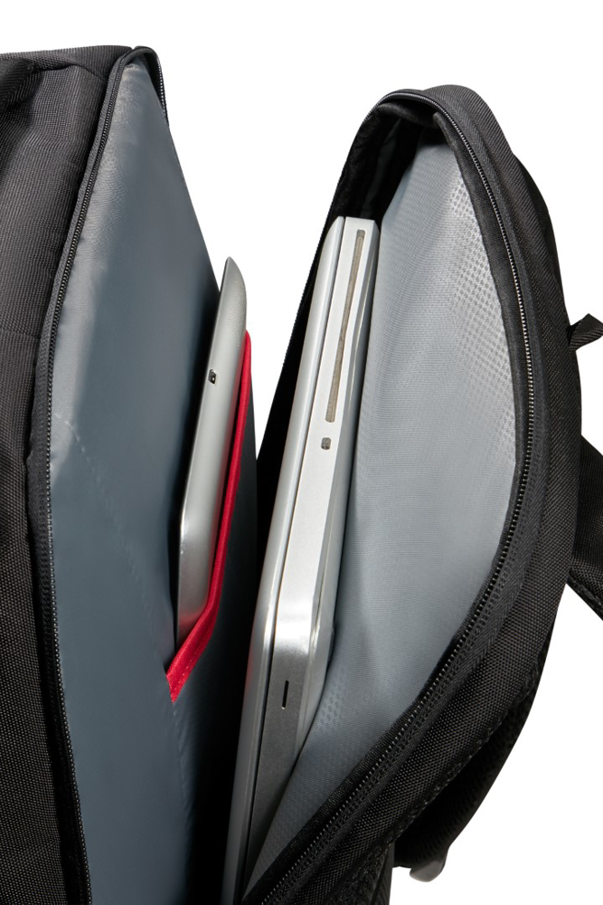 Samsonite GuardIT 3.0 Backpack Underseater M 15.6"