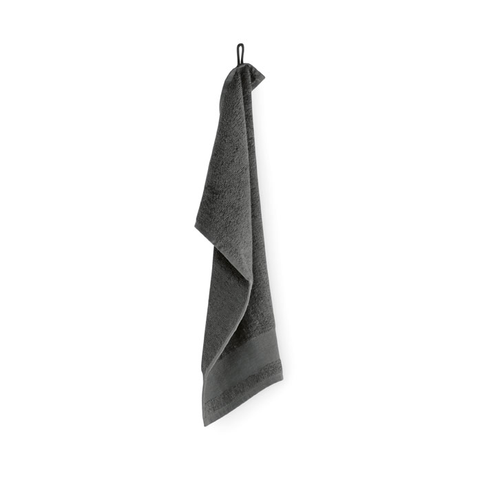 ISLAND 30 - Katoenen gastendoek