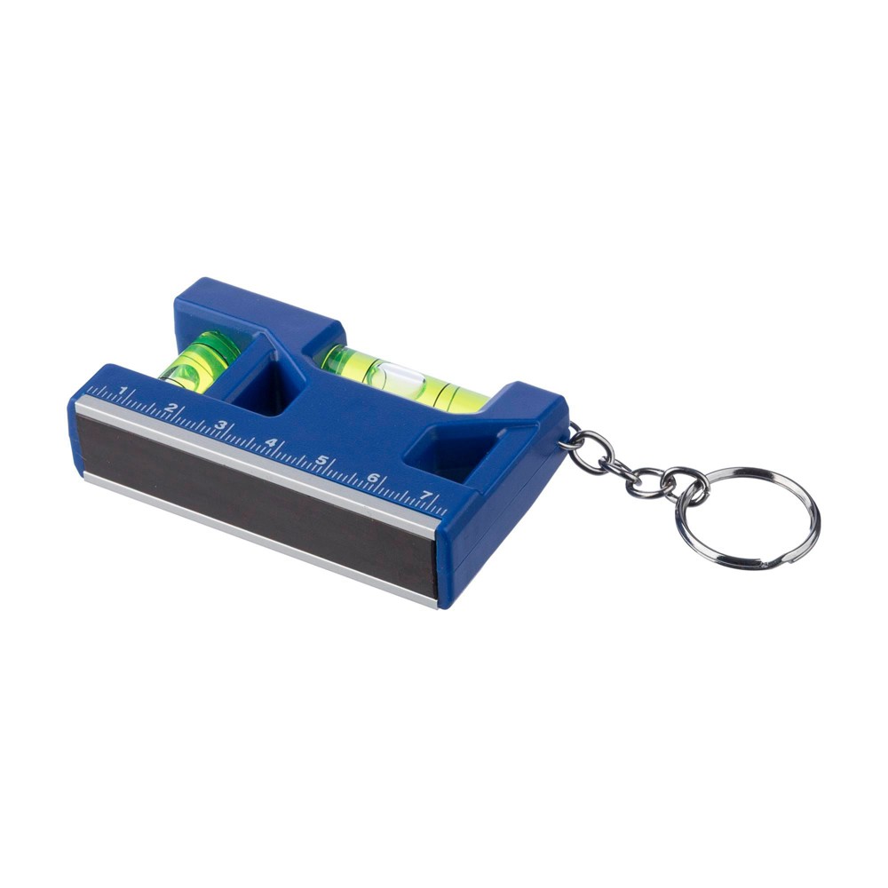 Waterpas Indira | Gerecycled | Magnetisch