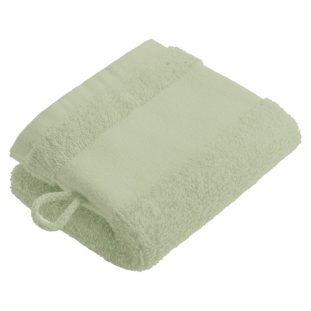 Sophie Muval washand 21x16 cm, 450 gr/m²