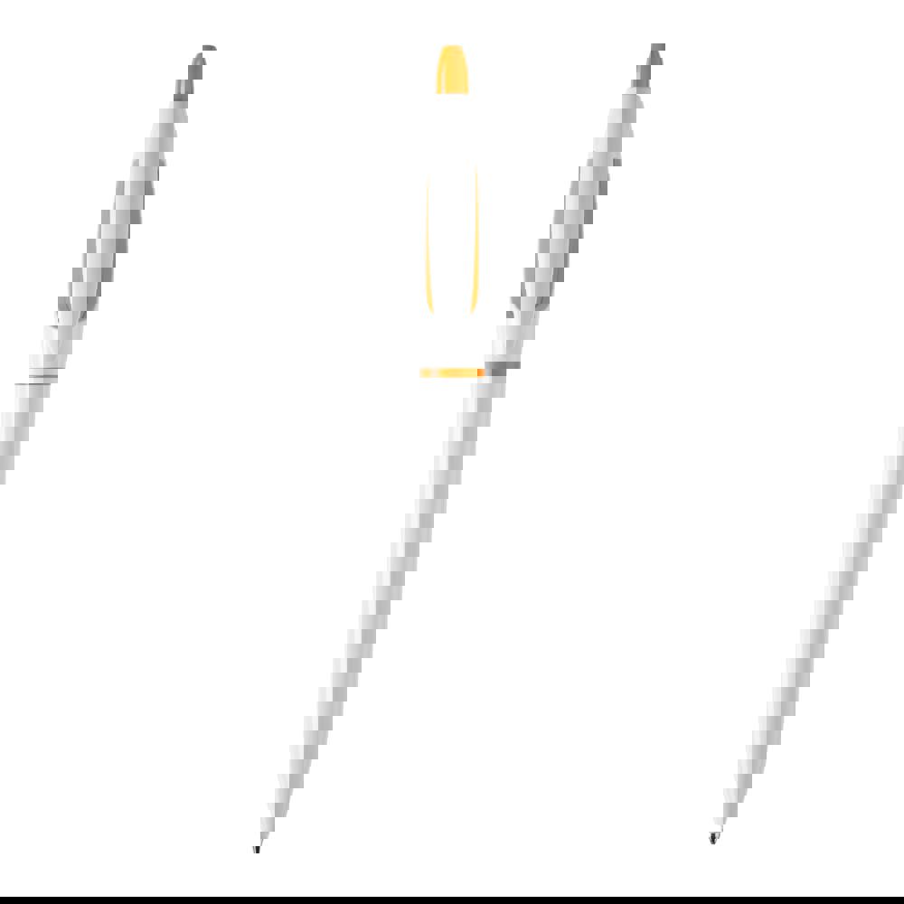 Balpen S! hardcolour