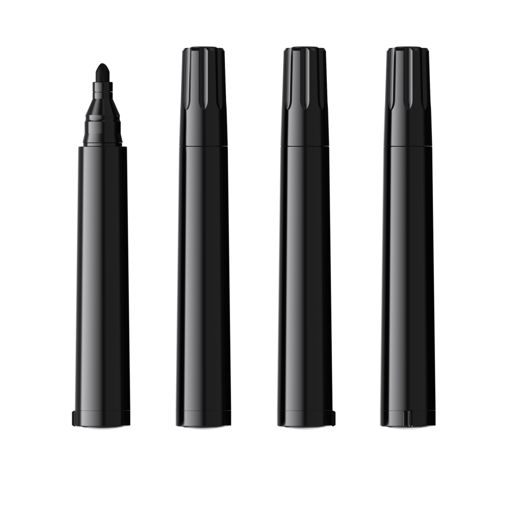 BIC® Permanent Marker Ecolutions®