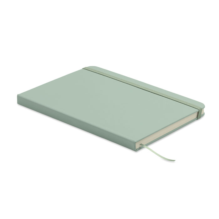 ARCOPEN - A5 notitieboek set PU