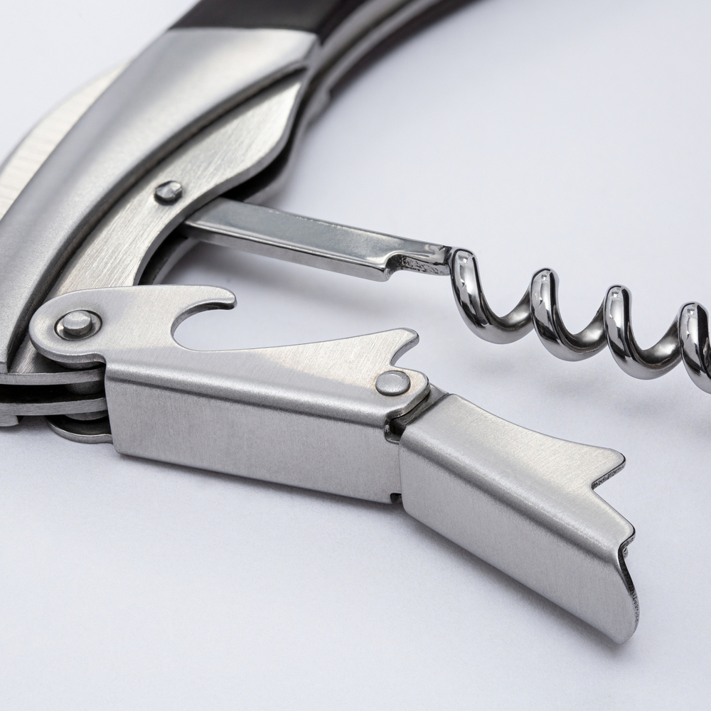 Hoogwaardig Kelnermes RE98-CORXX