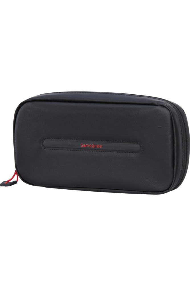Samsonite Prodiver Add-Ons 520 - Tech Pouch