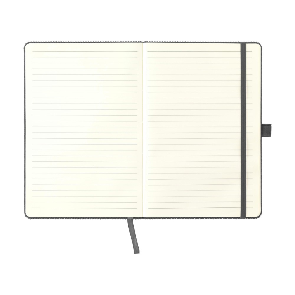 Alfie Notebook A5 notitieboek